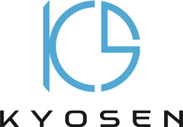協川興業 KYOSEN